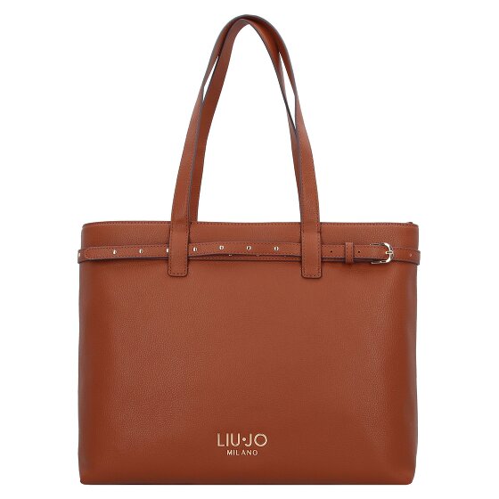 Liu Jo Evrim Schoudertas 35 cm