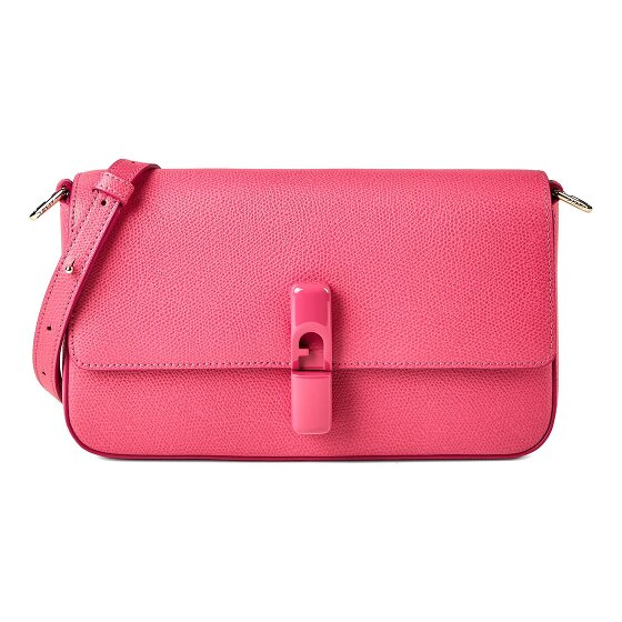 Furla Iride Schoudertas Leer 24 cm