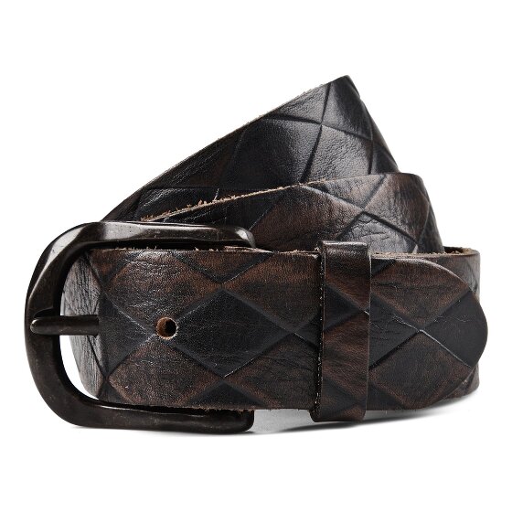 b.belt Riem leer
