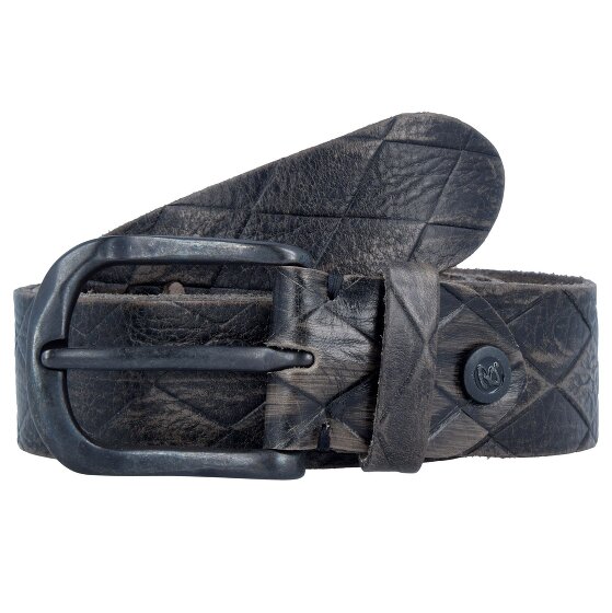b.belt Riem leer