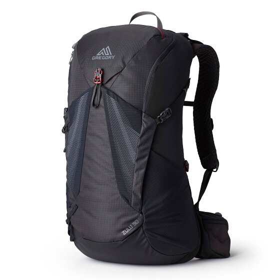 Gregory Zulu 30 Wandelrugzak M-L 62 cm