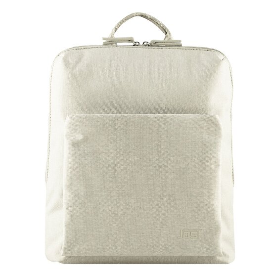 Jost Bergen Stad rugzak 32 cm