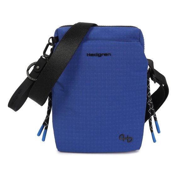 Hedgren String Sipho Mini tas Schoudertas 13 cm