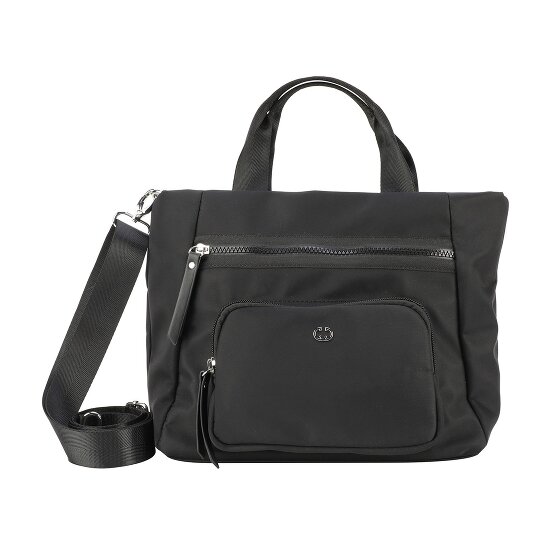 Gerry Weber Echoes Handtas 29 cm Gerry Weber Echoes Handtas 29 cm