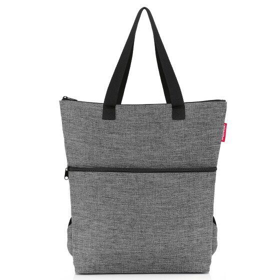 reisenthel Stoere rugzak 43 cm