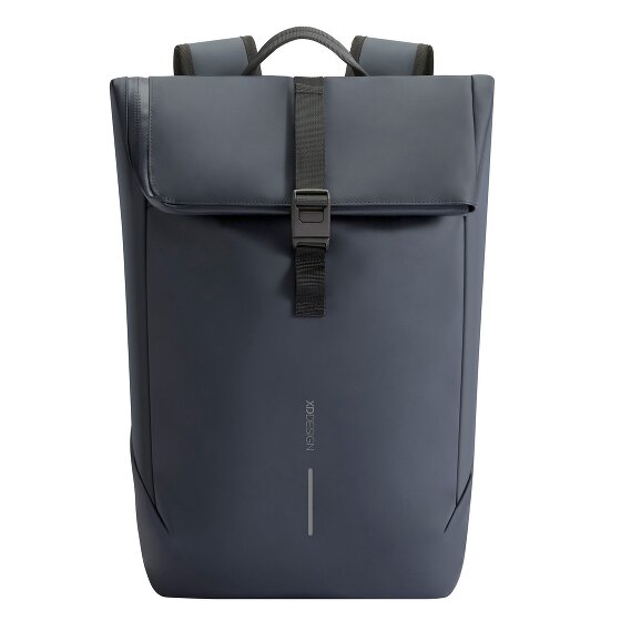 XD Design Urban Dagrugzak 43 cm Laptop compartiment