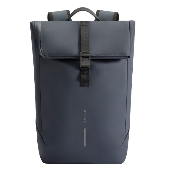 XD Design Urban Dagrugzak 43 cm Laptop compartiment