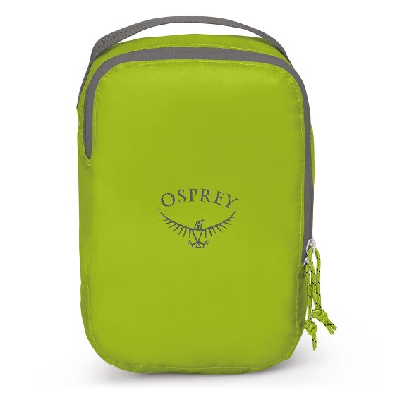 Osprey Ultralichte verpakkingskubus 11 cm