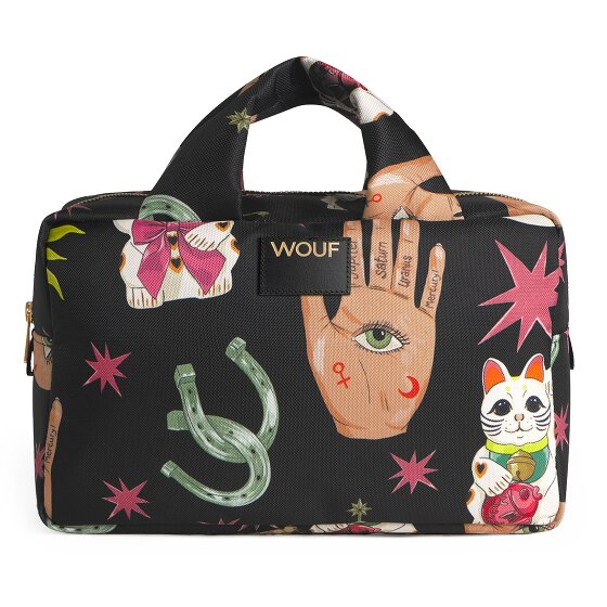 Wouf Daily Toilettas L 29 cm