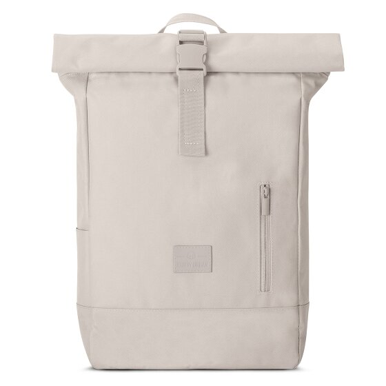 Johnny Urban Eco Series Robin Medium Dagrugzak 41 cm Laptop compartiment