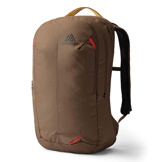 Gregory Retna 28 Dagrugzak 52 cm Laptop compartiment