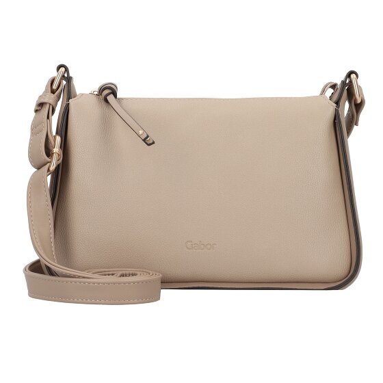 Gabor Caissy Schoudertas 25.5 cm