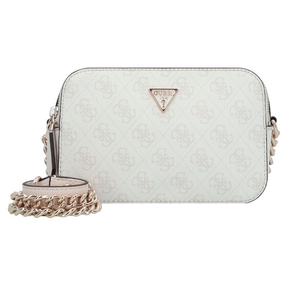 Guess Noelle II Schoudertas 20 cm