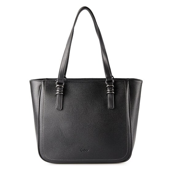 Gabor Galinna Shopper Tas L 41 cm