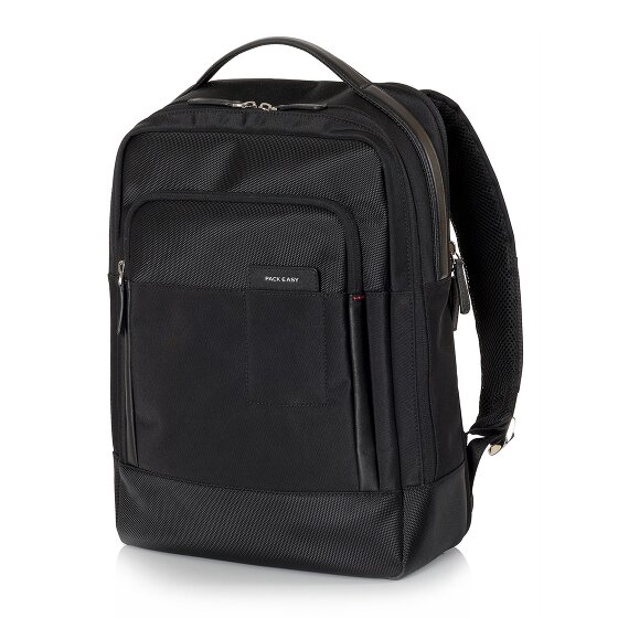 Pack Easy Horizon Dagrugzak 41 cm Laptop compartiment