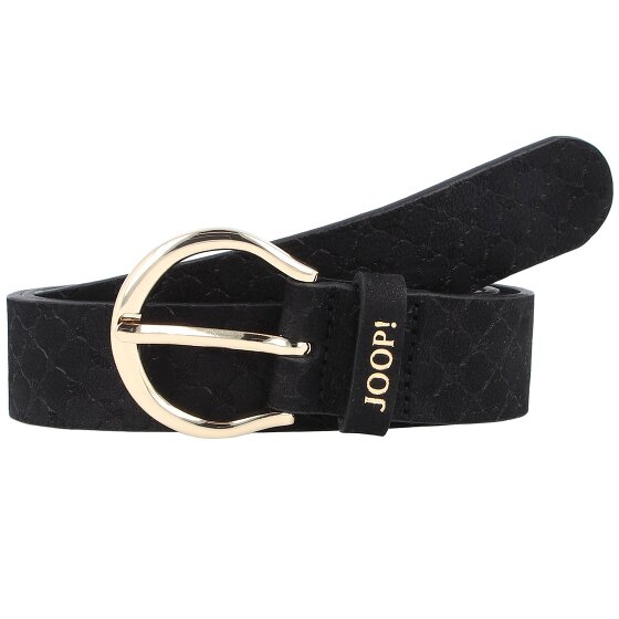 Joop! Riem Leer