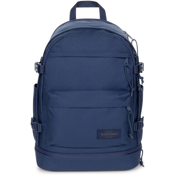 Eastpak Everyday Pak'R Dagrugzak 40 cm Laptop compartiment