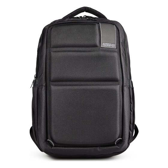 American Tourister Urban Groove Dagrugzak 45 cm Laptopvak