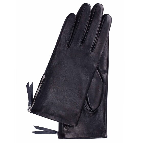 Kessler Demi Handschoenen Leer