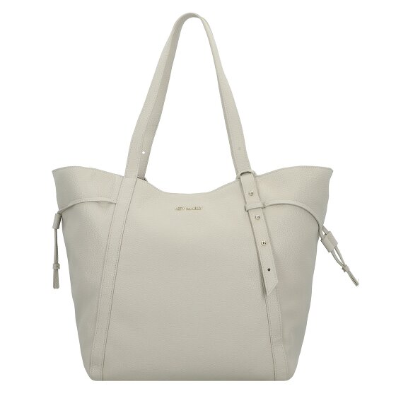 Hey Marly Pretty Wonder Shopper Tas M Leer 50 cm