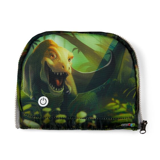 Ergobag LED Zippy Schoolaccessoires