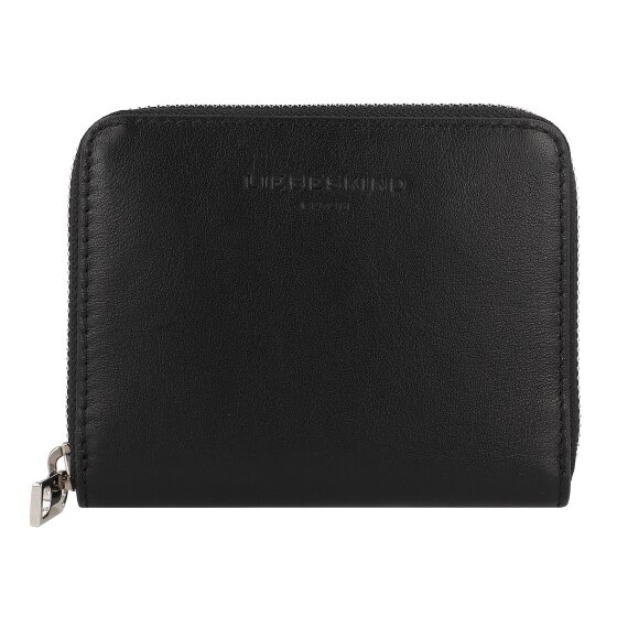 Liebeskind Conny Portemonnee RFID-bescherming Leer 12.5 cm
