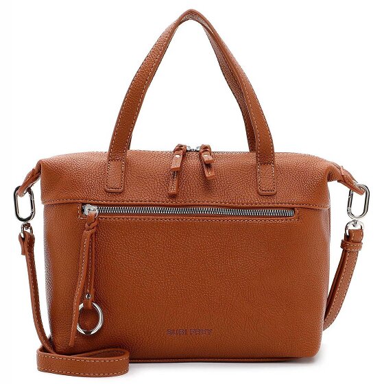 Suri Frey SFY Debby Handtas 35 cm