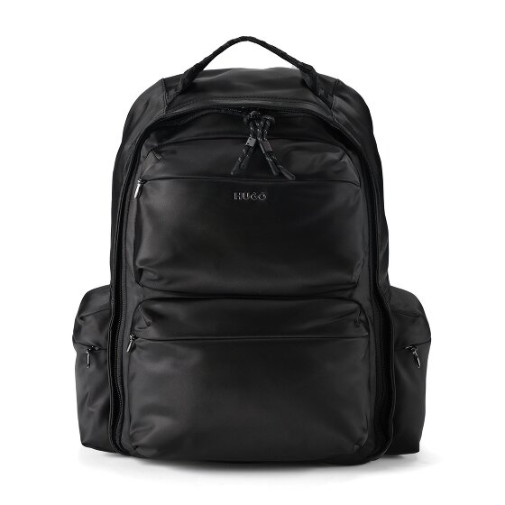 Hugo Godric Dagrugzak 44 cm Laptop compartiment