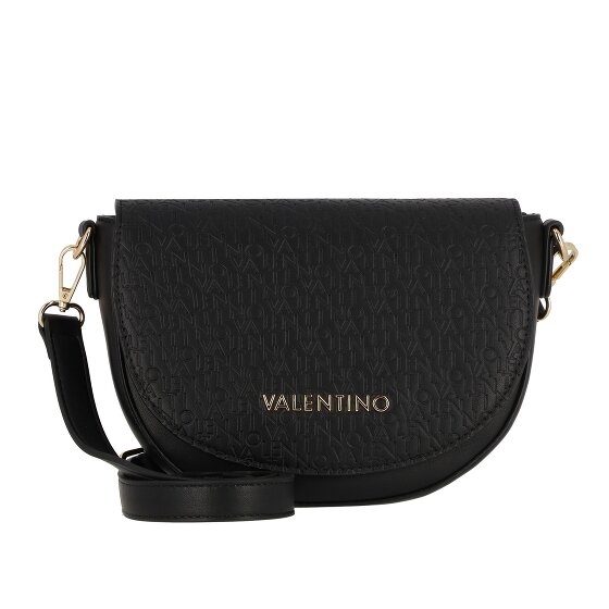 Valentino Falak Schoudertas 22 cm