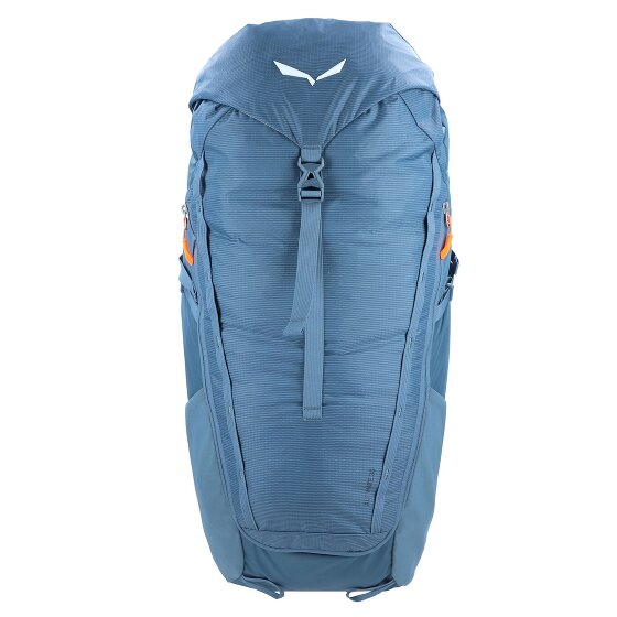 Salewa Alp Mate 36L Rugzak 58 cm