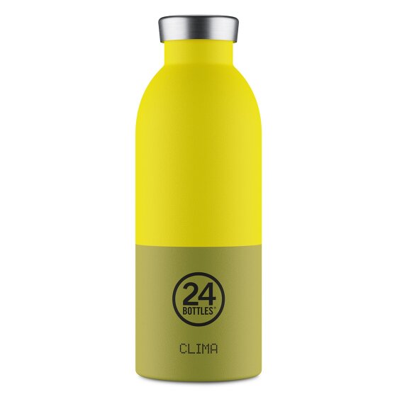 24Bottles Clima drinkfles 500 ml