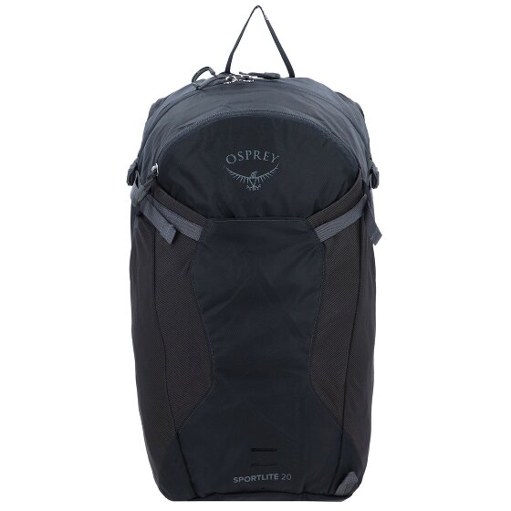 Osprey Sportlite 20 Wandelrugzak 45 cm