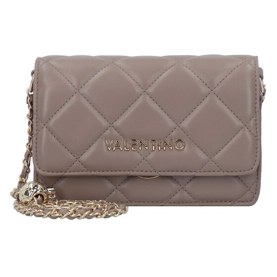 Valentino Ocarina Crossbody tas 19 cm