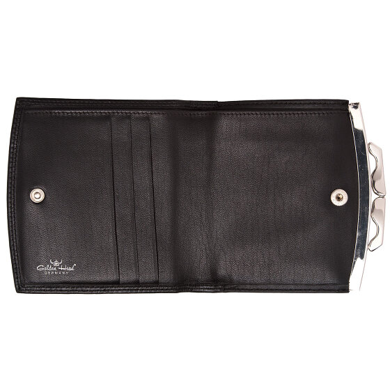 Golden Head Polo Portemonnee RFID Leer 10 cm