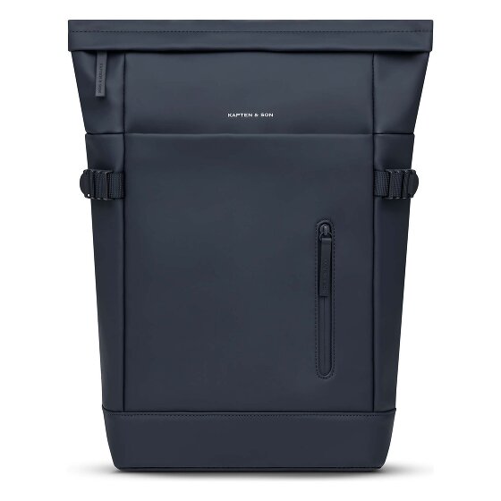 Kapten & Son Helsinki Dagrugzak 46 cm Laptopvak