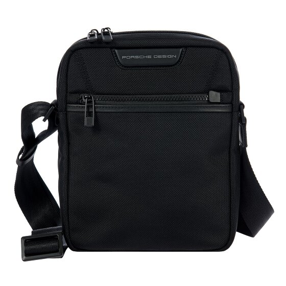 Porsche Design Roadster Schoudertas XS 20 cm