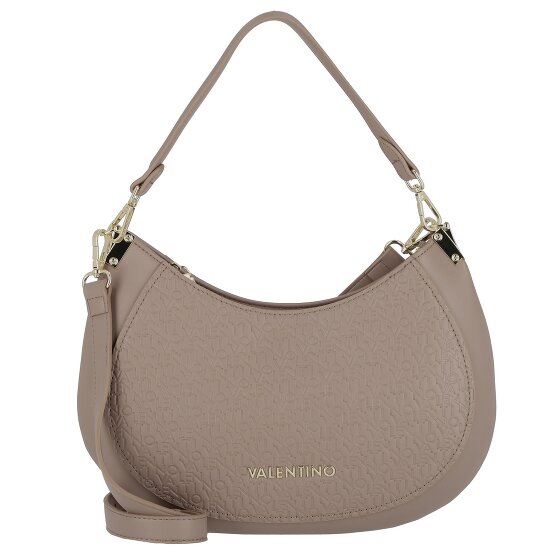 Valentino Falak Schoudertas 34 cm