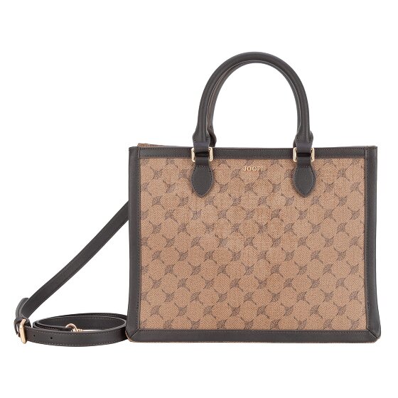 Joop! Mazzolino Aurelia Handtas 32 cm