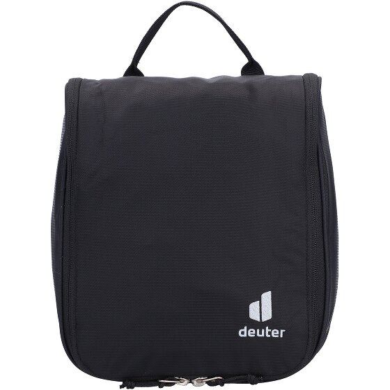 Deuter Toilettas 22 cm