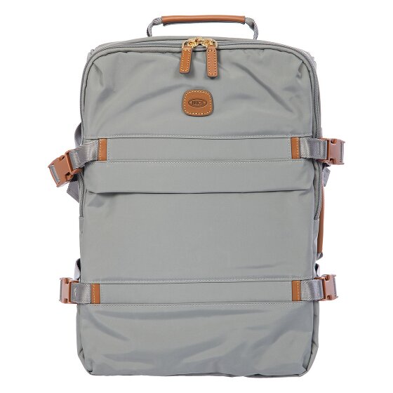 Bric's X-Travel rugzak 42 cm laptopvak