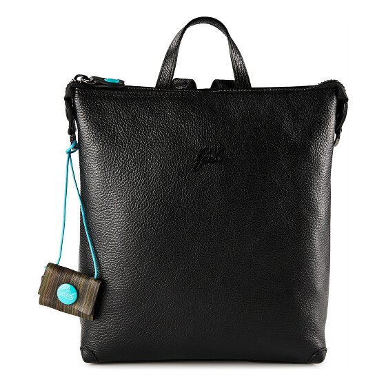 Gabs Loilita Stad rugzak S Leer 29 cm