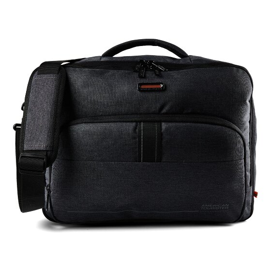 American Tourister At Work Nxt Flightbag 38.5 cm Laptopvak