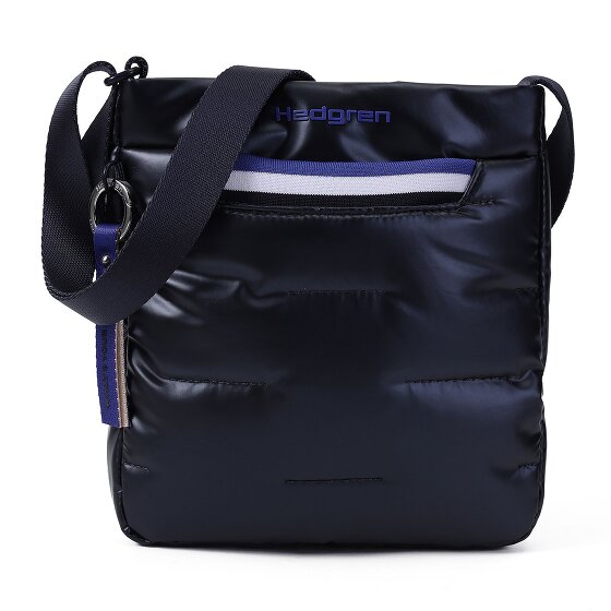 Hedgren Cocoon Cushy Schoudertas 19,5 cm