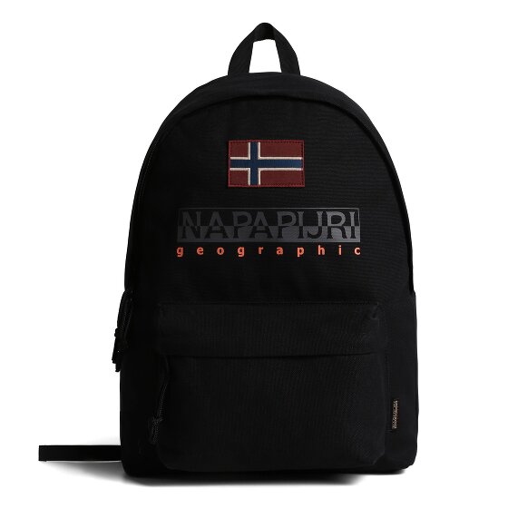 Napapijri Hering Dagrugzak 39 cm