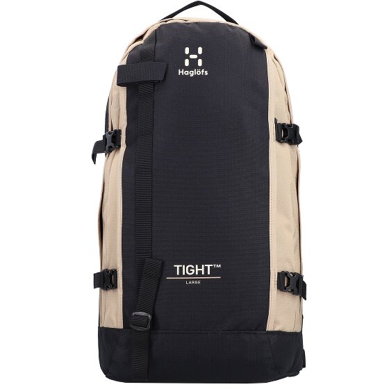 Haglöfs Tight Dagrugzak 53 cm