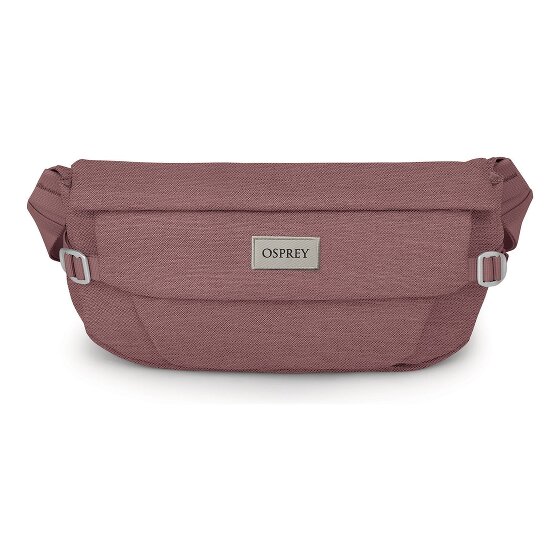 Osprey Arcane Fanny pack 28 cm