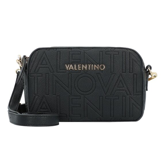 Valentino Pansy Schouderriem 20 cm