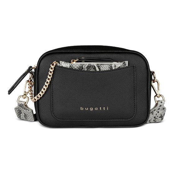 bugatti Kaira Crossbody tas 22 cm