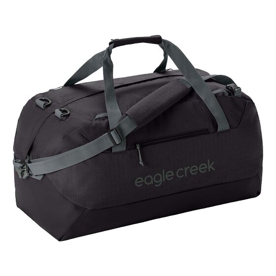 Eagle Creek No Matter What 90 L Weekender reistas 64 cm