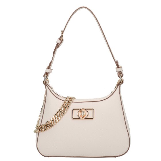 U.S. Polo Assn. Jones Schoudertas 25 cm